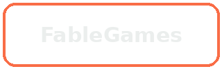 FableGames logo