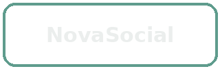 NovaSocial logo