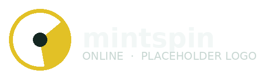 mintspin.online logo